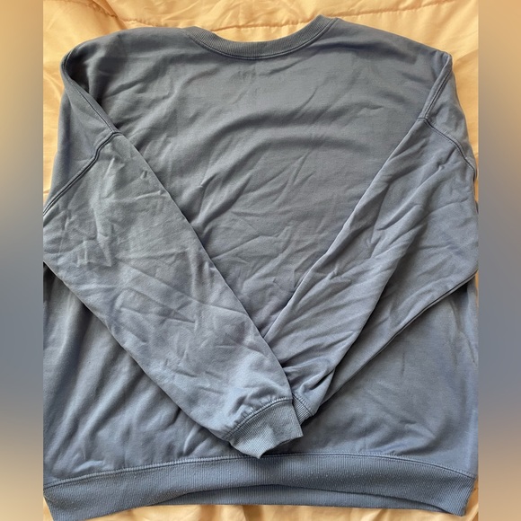 Sailor Moon forever 21 sweatshirt - Picture 2 of 4